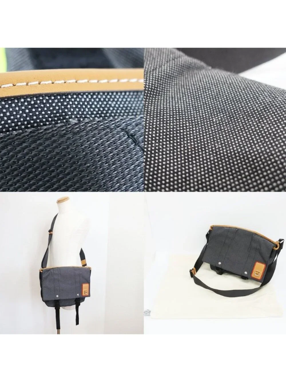 Loewe this authentic